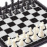 Фото #5 товара GIROS Play Classic Chess & Checkers