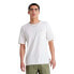 ფოტო #2 პროდუქტის SPECIALIZED OUTLET Pocket short sleeve T-shirt