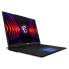 Фото #3 товара MSI Titan 18 HX A14VHG-076ES 18´´ i9-14900HX/128GB/2TB SSD/RTX 4080 gaming laptop