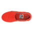 Фото #4 товара TOMS Peanuts X Alpargata Mallow Slip On Womens Red Sneakers Casual Shoes 100192