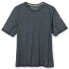 Фото #1 товара SMARTWOOL Merino Sport 120 short sleeve T-shirt