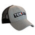 TEKLON Arda Cap