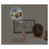 LEXIBOOK Paw Patrol Story Projector