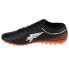 Joma Evolution 2401 AG M EVOS2401AG shoes