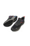 Фото #5 товара Supertec Softfoam Taban Optımal Comfort Ayakkabı