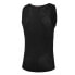 ფოტო #2 პროდუქტის LOEFFLER Transtex® Light+ sleeveless T-shirt