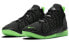 Nike Lebron 18 Dunkman CQ9283-005 Basketball Shoes