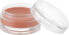 Фото #4 товара Creme-Lidschatten für Augenlider, Wangen und Lippen - Tutu 02 - Peach Ballerina