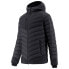 Фото #1 товара JOLUVI Revo down jacket