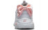 Skechers D'LITES 1.0 13168-WPK Sneakers