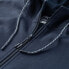 Elbrus Viran II M sweatshirt 92800596796