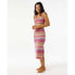 Фото #4 товара RIP CURL Palapa Long Skirt