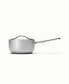 Фото #2 товара Stainless Steel 1.75 QT Sauce Pan