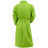 Фото #2 товара SECANETA Bathrobe