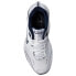 Фото #5 товара Nike Air Monarch IV M shoes 415445-102