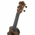 Фото #7 товара Flight TUS50 Travel Ukulele Walnut