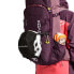 Фото #3 товара ORTOVOX Peak 42L S backpack