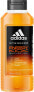 Фото #1 товара Duschgel für Männer - Adidas Energy Kick Shower Gel 400 ml