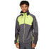 REGATTA Deserto jacket