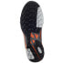 ფოტო #2 პროდუქტის HI-TEC Roncal Low WP Hiking Shoes