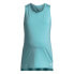 Фото #1 товара Adidas Aeroready Designed To Move W GT0184 T-shirt