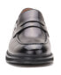 Фото #8 товара Men's Lionell Loafer