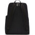 Фото #2 товара Мужской спортивный рюкзак черный NIKE One Backpack
