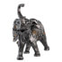 Фото #8 товара Skulptur Steampunk Elephant