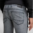 Фото #4 товара G-STAR Airblaze 3D Skinny Jeans