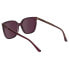 Фото #7 товара Очки Calvin Klein 24509S Sunglasses