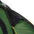 REGATTA Montegra Geo 3P Tent