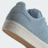 Фото #11 товара Кеды женские Adidas Stan Smith CS (Синие)