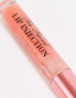 Too Faced Lip Injection Maximum Plump - Creamsicle Tickle