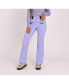 ფოტო #1 პროდუქტის Women's Chic Pants