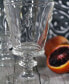 Фото #6 товара La Rochere Napoleon Bee Water Glasses, Set of 6