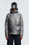 Фото #1 товара ThermoMove™ Insulated Jacket