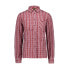 CMP 30T9946 long sleeve shirt