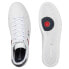 Фото #2 товара LACOSTE Europa Pro Tri 123 1 Sma trainers