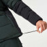 OAKLEY APPAREL Tahoe Puffy RC jacket