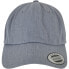 FLEXFIT Low Profile Twill Cap