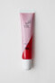 Фото #5 товара Spf30 coloured lip balm