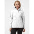 Helly Hansen Aden Jacket W 62650 001