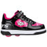 Heelys Rezerve low x2 trainers