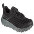 COLUMBIA Vertisol Trail™ hiking shoes