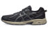 Asics Gel-Venture 6 T7G1N-9095 Running Shoes