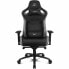 Фото #5 товара Стул Gaming DRIFT DR600 Серый