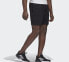 Фото #6 товара Шорты мужские Adidas Ubu Short черные.