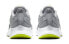 Фото #6 товара Кроссовки мужские Nike Run All Day Серо-зеленые