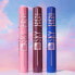 Фото #13 товара Mascara Lash Sensational Sky High Burgundy Haze, 7,2 ml