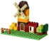 Фото #32 товара Конструктор LEGO Classic 10696 Набор для творчества среднего размера